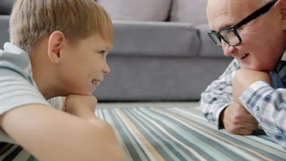 ВАВЕ Казино Поддръжка